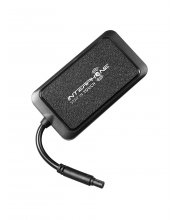 Interphone GPS Tracker Premium at JTS Biker Clothing